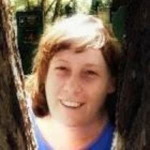 Meet your Posher, Allison l